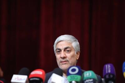 فوتبال در محاصره سیاست؛ زنگ‌های خطر برای جام جهانی آمریکا - پارس فوتبال