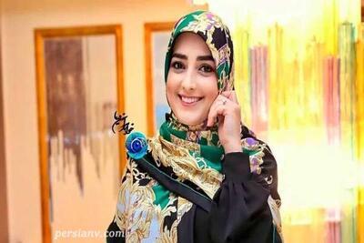 کلیپی از لحظه‌های شاد و بازیگوشی های سیدحسین پسر سه ساله شهرام شکیبا / وقتی خانه از خنده و شیطنت های کودکانه پر می‌شود