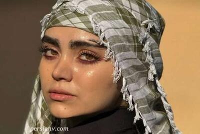 جشن باشکوه ازدواج محیا امیدبیگی و داماد تبریزی‌اش در گران‌ترین تالار پایتخت + ویدیو / از لباس‌های پرزرق‌وبرق عروس تا تزیینات لاکچری و لحظه‌های احساسی