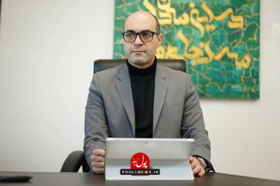 تقویت اعتماد فعالان اقتصادی در کیش اینوکس
