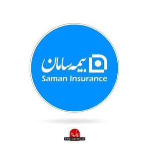 تاکید قائم مقام مدیرعامل بیمه سامان بر گسترش خدمات آنلاین