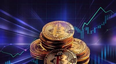 پیش‌بینی حرکت بعدی بیت‌کوین؛ موج صعودی ادامه دارد یا منتظر اصلاح قیمت باشیم؟