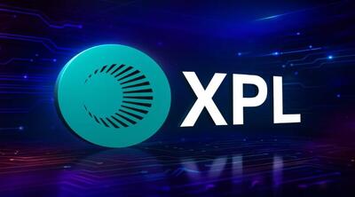 پلاسما آماده بازگشت به روند صعودی؛ تحلیل تکنیکال و پیش‌بینی قیمت XPL