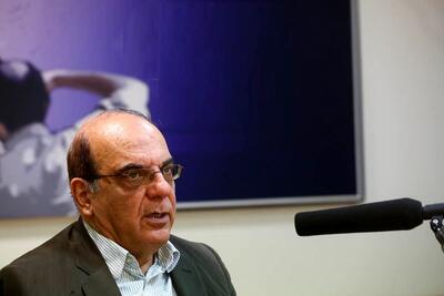 عباس عبدی: آمار متولدان سندروم داون را منتشر کنید، هرچند نتایج بیزارکننده باشد