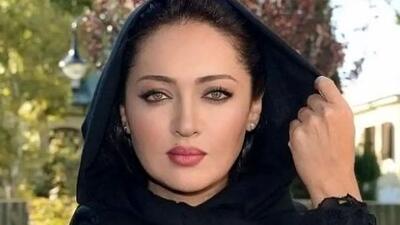 علت ازدواج نکردن نیکی کریمی  /  جوابش همه رو میخکوب کرد .../ این امری به دور از ....