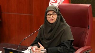 آیین‌نامه‌های محیط زیستی برنامه هفتم نهایی شده است