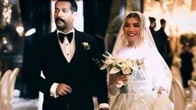عکس ها / نگاهی به تیپ و استایل بازیگران ایرانی در لباس اصیل  ایرانی /  از تازه عروس داماد، متین ستوده و کامران تفتی تا رعنا آزادی ور و مهدی پاکدل و ... حتی نعیمه نظام دوست و بهنام بانی ...