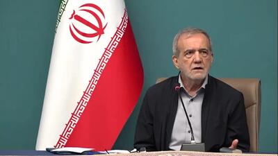 در توزیع ارز باید عدالت رعایت شود؛ رابطه‌محوری جای تولید را نگیرد
