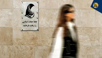 بازی خطرناک رادیکال‌ها با آتش نارضایتی اجتماعی | درایتی: حاکمیت از حجاب اجباری عبور کرده، تندرو‌ها هنوز نه!
