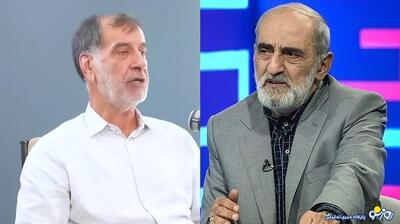 جدال بر سر حجاب؛ اصولگرایان علیه اصولگرایان | از مجلس تا کیهان؛ تکرار یک الگوی افراطی