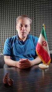 آخرین خبر از واریز معوقات فروردین بازنشستگان و اصلاح یک خبر + ویدئو