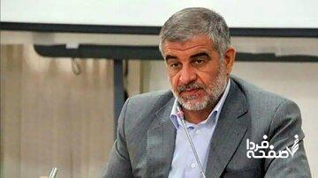 برگزاری تمام الکترونیک انتخابات شوراها برای اولین بار/ جوکار: باید به گونه‌ای عمل کنیم که مردم بالاترین سطح مشارکت را داشته باشند