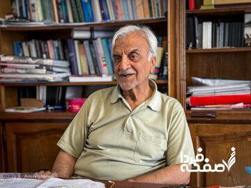انتقاد هاشمی طبا از نحوه توزیع و مصرف سوخت در کشور؛ بنزین وارد و مصرف می‌کنیم و به اصطلاح دود می‌دهیم!