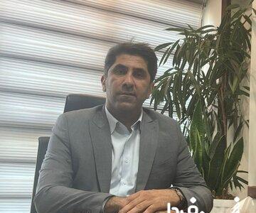 مردمان سزاوار عشق را با طرح «انحلال» مجازات نکنید!