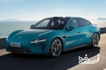 شیائومی به دستور آیفون حرکت کرد! ‌/ عکس