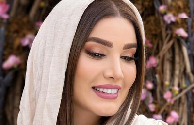 متین ستوده از ممنوع‌التصویری‌اش گفت + ویدئو