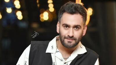 تقلید صدای جالب حسن معجونی و رضا گلزار توسط نیما شعبان نژاد + فیلم - سلام نو