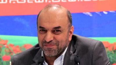سخنگوی کمیسیون اقتصادی: پول ملی ارزشمند شود، کاهش صفرهای اسکناس تاثیرگذار می‌شود - سلام نو