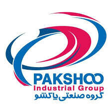 پیشنهاد افزایش سرمایه در دستور کار پاکشو