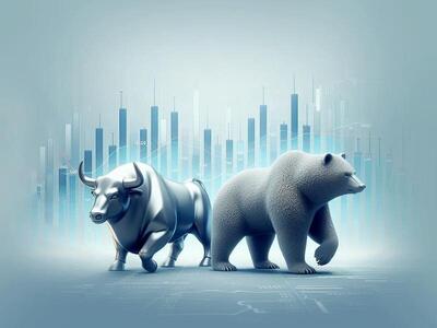 خرید سهام در ۶ ماه دوم فراموش نشود