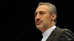 بسته جدید معیشتی در راه است