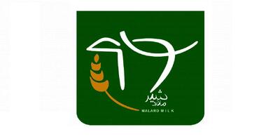 تمدید مهلت استفاده از حق‌تقدم زملارد تا ۵ آبان