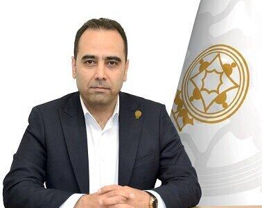 بورس ،۷۰ درصد هشدارها را به رنج منفی مرتبط دانست
