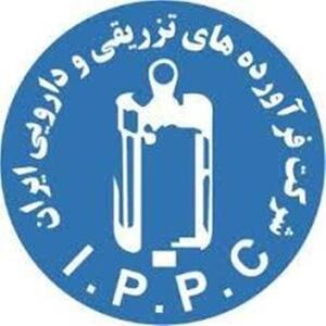 افزایش نرخ فروش محصولات دفرا