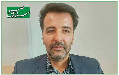 قیمت ارز دستکاری می‌شود و واقعی نیست