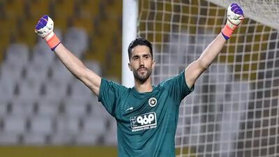 چه کسی حسینی را نمی‌خواست؟ | شفقنا، آخرین اخبار ایران و جهان