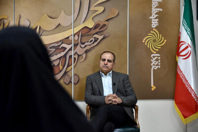 مدیر مسئول «شرق»: راهکار کنترل گرانی کاغذ در تخصیص ارز مناسب و پیگیری وزارت ارشاد اسلامی است | شفقنا، آخرین اخبار ایران و جهان