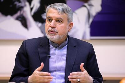 دفاع عجیب صالحی امیری از ثبت مولانا به نام سه کشور