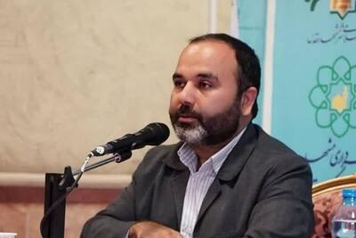 برگزاری ۶۹۰ جلسه شورای اجتماعی محلات مشهد در نیمه نخست سال ۱۴۰۴