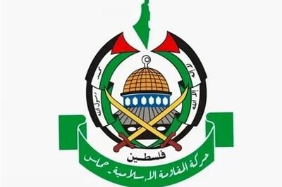  آغاز گفتگوهای غیرمستقیم میان هیات‌ فلسطینی و رژیم صهیونیستی