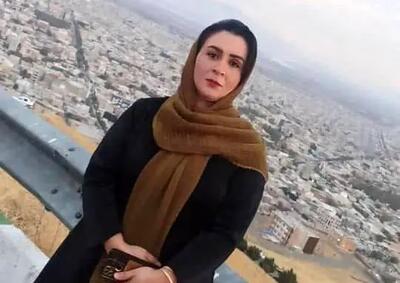 جزئیات کشته شدن شهلای ۳۸ ساله در مهاباد به دست شوهر و برادر شوهرش