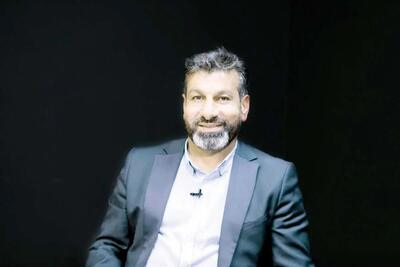 انتخاب بازیکنان و  روش مدیریتی  شایسته استقلال نیست
