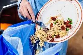 کاهش ضایعات و تلفات مواد غذایی؛ راهبردی کلیدی در مواجهه با ناامنی غذایی
