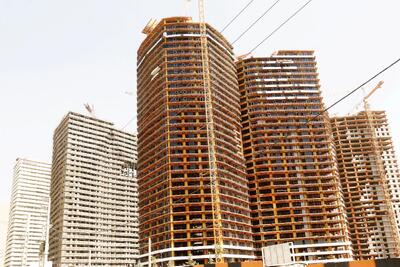 وام نهضت ملی مسکن به ۶۵۰ میلیون تومان رسید؛ خبر خوش برای متقاضیان