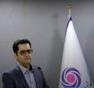 نقش کلیدی نئوبانک‌ها در توسعه بانکداری هوشمند
