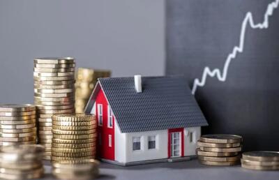 سلطه سوداگران بر بازار مسکن پایان می‌یابد؟