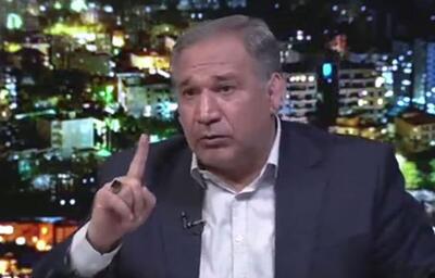 اگر گیر و گور انتقال پول را بخاطر تحریم‌ها نداشتیم از ارز تک نرخی دفاع می‌کردم