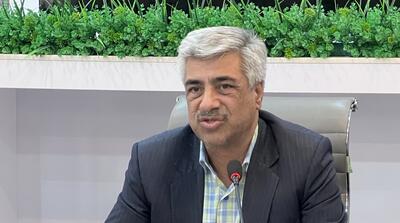 اداره کل استاندارد کرمان برای صادرات پسته و خرما تسهیل گری می‌کند / پسته فقط با تاییدیه آزمایشگاه‌های خاص به اروپا صادر می‌شود
