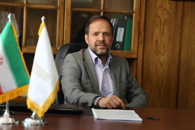 اعلام اسامی معرفی‌شدگان چندبرابر ظرفیت کدرشته‌محل‌های دارای تعهد اشتغال پذیرش دوره‌های کاردانی و کارشناسی ناپیوسته دانشگاه علمی کاربردی