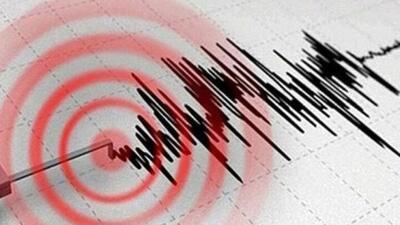 ۱۰ پس‌لرزه در ۳ روز؛ زواره اصفهان همچنان در اضطراب