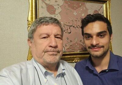 حکم مشاور نسل Z  شورای اطلاع‌رسانی و فرمایشی که شکاف دولت و نوجوان را افزایش می‌دهد