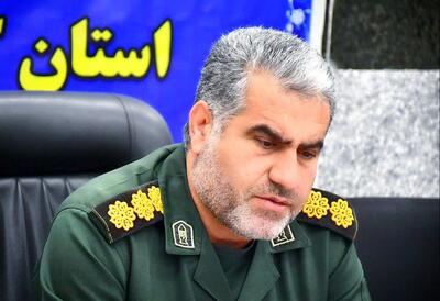 برگزاری اولین همایش سراسری مدیران اقتصاد مقاومتی در کهگیلویه و بویراحمد
