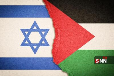مذاکره غیرمستقیم هیئت‌های فلسطینی و صهیونیستی در مصر آغاز شد