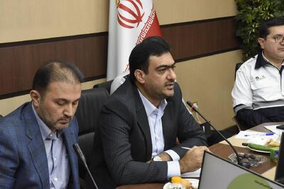بابایی: اغلب اسکان‌های کارگری پایتخت ناایمن هستند/ برای رفع مشکلات ورزشگاه تختی اقدام شود