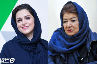  معرفی داوران بخش بین‌الملل جشنواره فیلم‌های کودکان و نوجوانان - سوره سینما