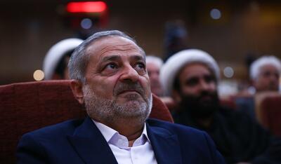 وزارتخانه ناپلئونی در ایران؛ میانگین نمرات دانش آموزان یعنی نه تدریس داریم نه تحصیل!